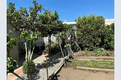 1515 W Arrow Highway, Upland, CA 91786 - Photo 5