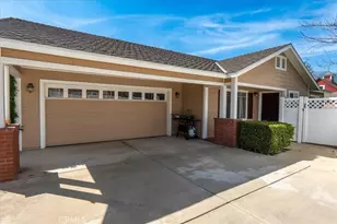 7066 Etiwanda, Rancho Cucamonga, CA 91739 - Photo 17