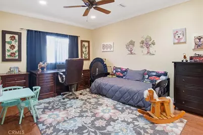 7066 Etiwanda, Rancho Cucamonga, CA 91739 - Photo 5