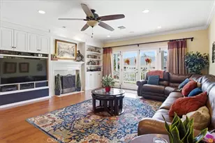 7066 Etiwanda, Rancho Cucamonga, CA 91739 - Photo 9