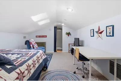 7066 Etiwanda, Rancho Cucamonga, CA 91739 - Photo 15