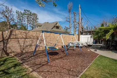 7066 Etiwanda, Rancho Cucamonga, CA 91739 - Photo 25