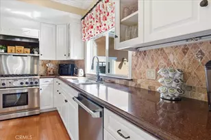 7066 Etiwanda, Rancho Cucamonga, CA 91739 - Photo 11