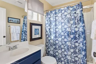7066 Etiwanda, Rancho Cucamonga, CA 91739 - Photo 13