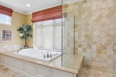 7066 Etiwanda, Rancho Cucamonga, CA 91739 - Photo 7