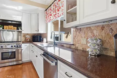 7066 Etiwanda, Rancho Cucamonga, CA 91739 - Photo 11