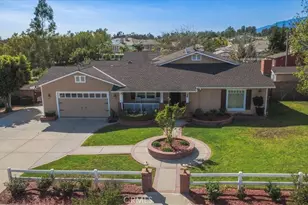 7066 Etiwanda, Rancho Cucamonga, CA 91739 - Photo 27