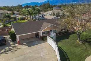 7066 Etiwanda, Rancho Cucamonga, CA 91739 - Photo 23