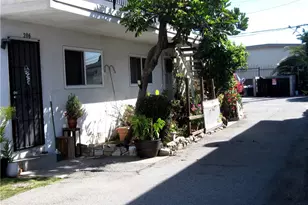 206 N Grandview, Covina, CA 91723 - Photo 3