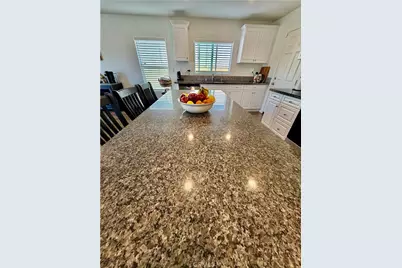 25371 Sedona, Homeland, CA 92548 - Photo 9