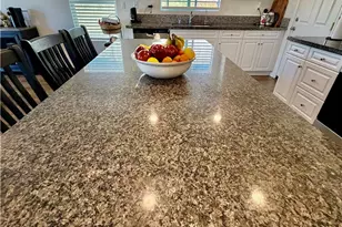 25371 Sedona, Homeland, CA 92548 - Photo 9