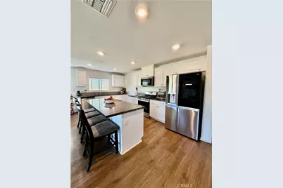 25371 Sedona, Homeland, CA 92548 - Photo 7