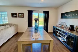 25371 Sedona, Homeland, CA 92548 - Photo 13