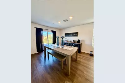 25371 Sedona, Homeland, CA 92548 - Photo 15