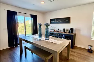 25371 Sedona, Homeland, CA 92548 - Photo 15