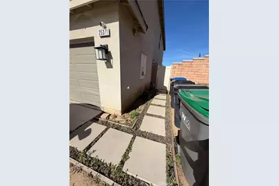 25371 Sedona, Homeland, CA 92548 - Photo 5