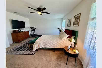 25371 Sedona, Homeland, CA 92548 - Photo 29