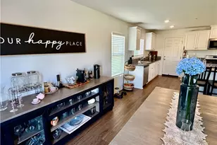 25371 Sedona, Homeland, CA 92548 - Photo 19