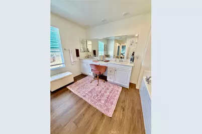 25371 Sedona, Homeland, CA 92548 - Photo 31