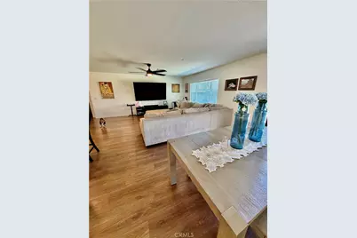 25371 Sedona, Homeland, CA 92548 - Photo 23
