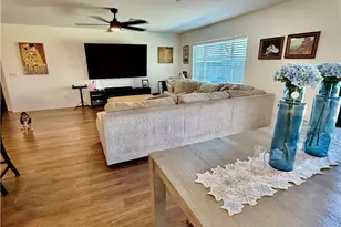 25371 Sedona, Homeland, CA 92548 - Photo 23