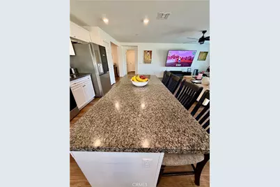 25371 Sedona, Homeland, CA 92548 - Photo 17