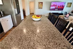 25371 Sedona, Homeland, CA 92548 - Photo 17