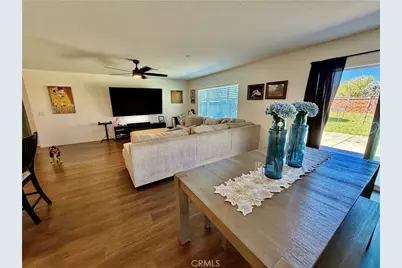 25371 Sedona, Homeland, CA 92548 - Photo 27