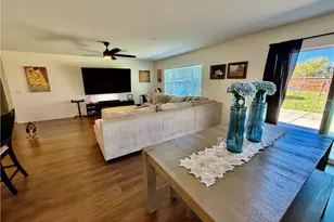 25371 Sedona, Homeland, CA 92548 - Photo 27