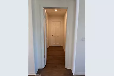 25371 Sedona, Homeland, CA 92548 - Photo 21