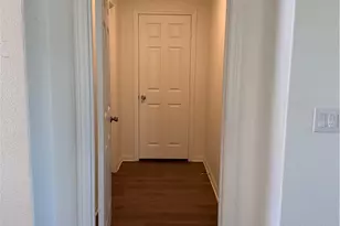 25371 Sedona, Homeland, CA 92548 - Photo 21