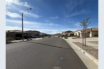 25371 Sedona, Homeland, CA 92548 - Photo 3