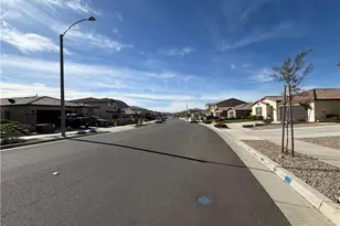 25371 Sedona, Homeland, CA 92548 - Photo 3