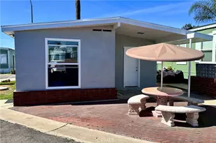 3825 Valley Blvd, Walnut, CA 91789 - Photo 13