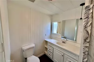 3825 Valley Blvd, Walnut, CA 91789 - Photo 11