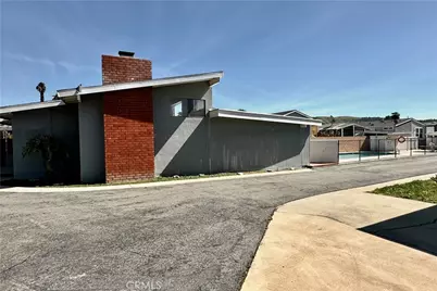 3825 Valley Boulevard #46, Walnut, CA 91789 - Photo 15