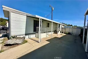 3825 Valley Blvd, Walnut, CA 91789 - Photo 5