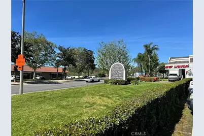 3825 Valley Boulevard #46, Walnut, CA 91789 - Photo 17