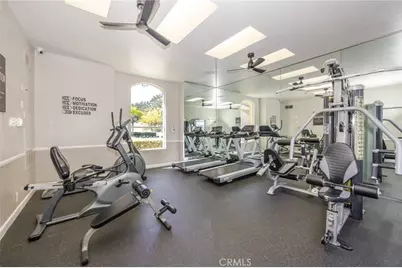 2400 Del Mar Way #108, Corona, CA 92882 - Photo 25