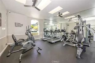 2400 Del Mar Way, Corona, CA 92882 - Photo 25