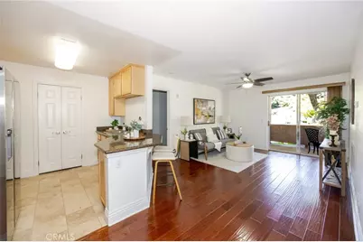 2400 Del Mar Way #108, Corona, CA 92882 - Photo 3