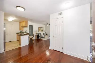 2400 Del Mar Way #108, Corona, CA 92882 - Photo 7