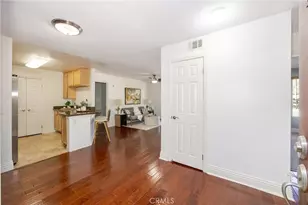 2400 Del Mar Way, Corona, CA 92882 - Photo 7