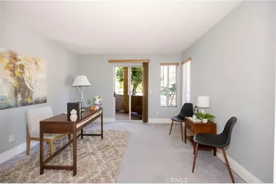 2400 Del Mar Way #108, Corona, CA 92882 - Photo 17