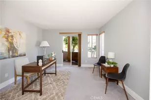 2400 Del Mar Way, Corona, CA 92882 - Photo 17