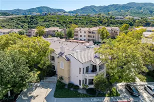 2400 Del Mar Way, Corona, CA 92882 - Photo 1