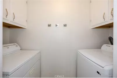 2400 Del Mar Way #108, Corona, CA 92882 - Photo 19