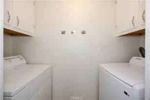 2400 Del Mar Way, Corona, CA 92882 - Photo 19