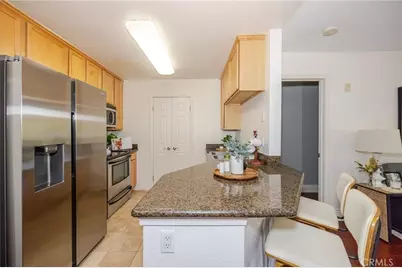 2400 Del Mar Way #108, Corona, CA 92882 - Photo 5