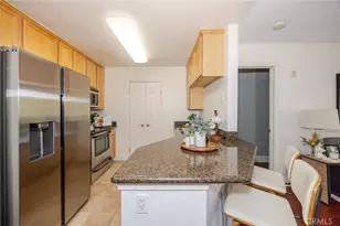 2400 Del Mar Way, Corona, CA 92882 - Photo 5